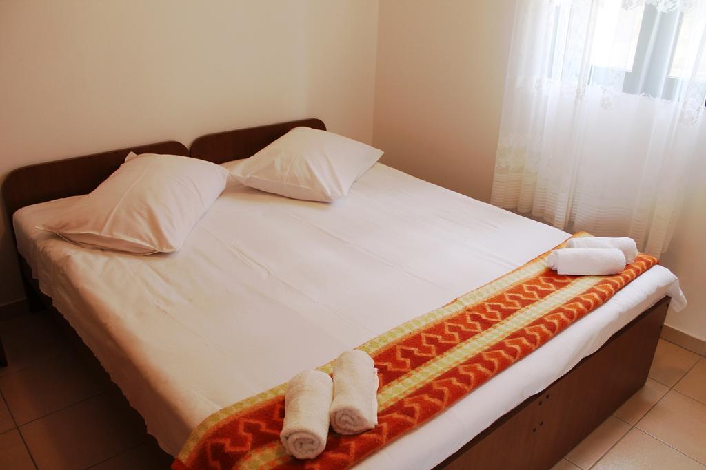 Apartments Lancek Ivan Dolac Luaran gambar