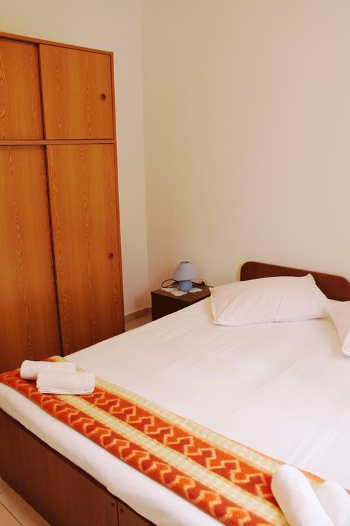 Apartments Lancek Ivan Dolac Luaran gambar