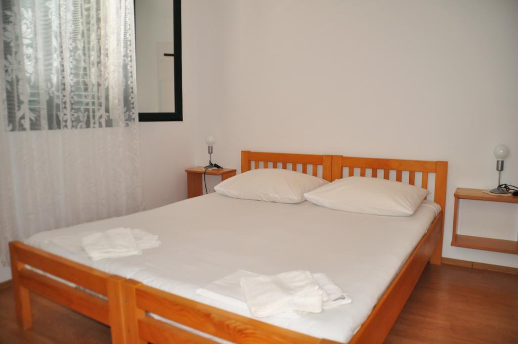 Apartments Lancek Ivan Dolac Luaran gambar