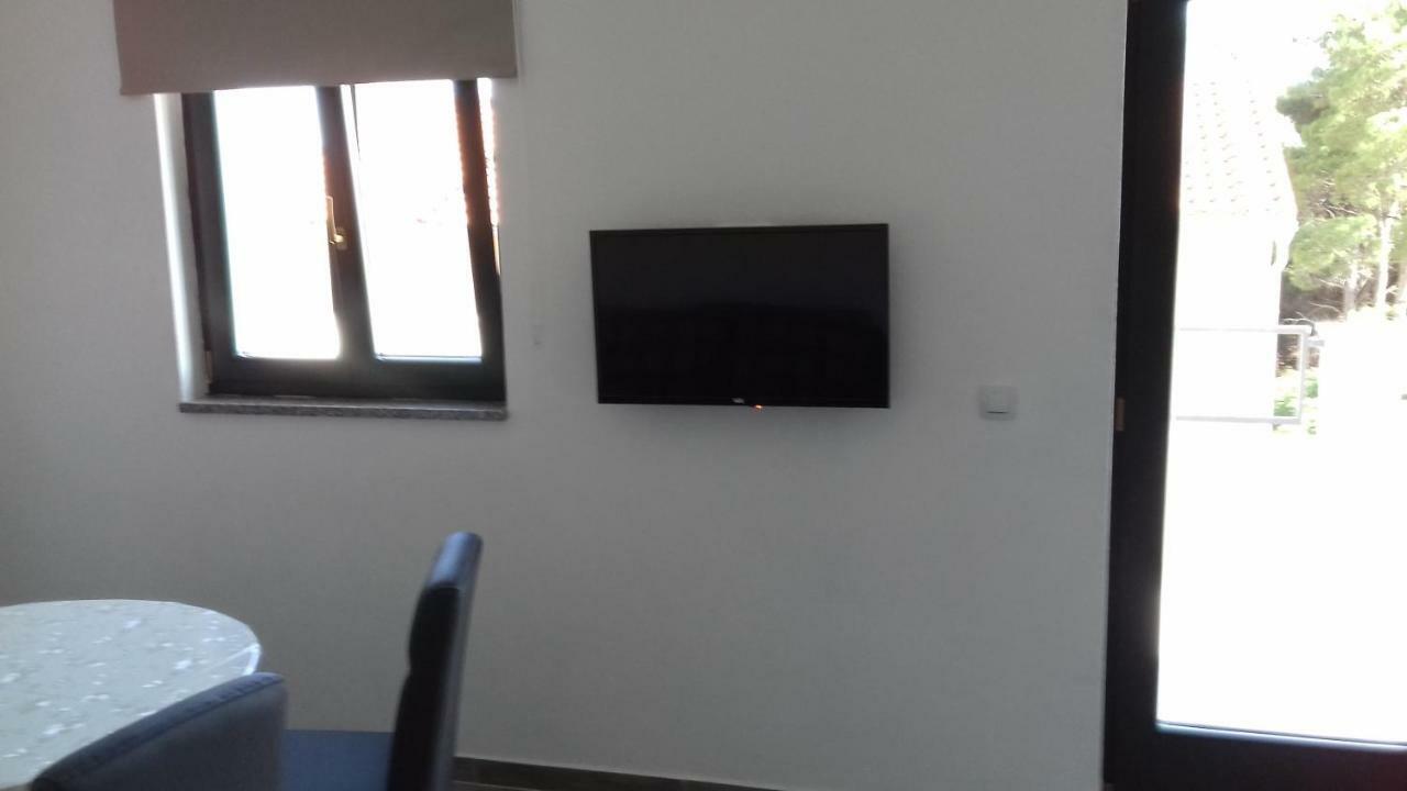 Apartments Lancek Ivan Dolac Luaran gambar