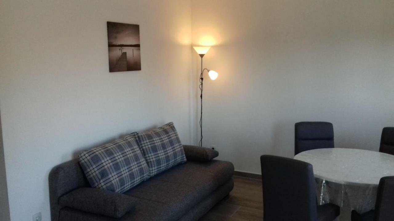 Apartments Lancek Ivan Dolac Luaran gambar
