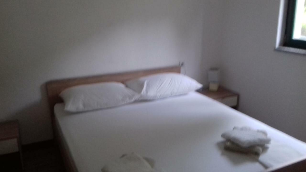 Apartments Lancek Ivan Dolac Luaran gambar