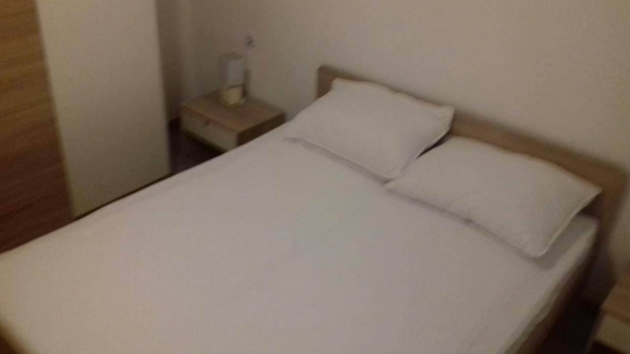 Apartments Lancek Ivan Dolac Luaran gambar